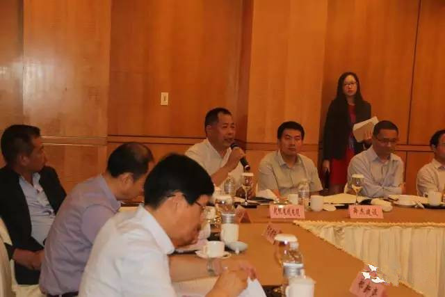 【喜訊】祝賀青浦區(qū)工商聯(lián)副主席企業(yè)，“上海起帆”榮登2016上海制造業(yè)百?gòu)?qiáng)企業(yè)第43位、上海民營(yíng)制造業(yè)企業(yè)50強(qiáng)榜單第13位