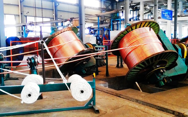 安徽城鄉(xiāng)配電網(wǎng)加速發(fā)展，未來五年全面升級！