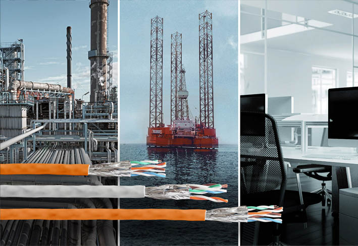 最新7類(lèi)數(shù)據(jù)電纜發(fā)布